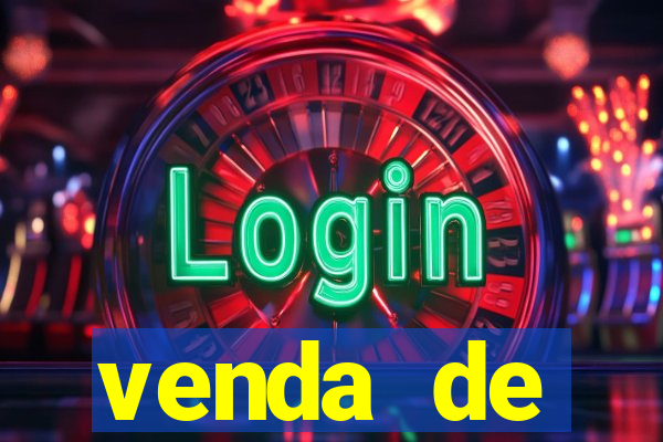 venda de instrumentos usados